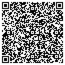 QR code with Hussain Agha S MD contacts