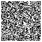 QR code with The Shannahley Foundation contacts