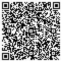 QR code with ADT New Orleans contacts