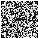 QR code with Inzerillo Joseph J MD contacts