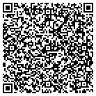 QR code with The Sherlund Family Foundation contacts