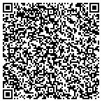 QR code with Adult Paranormal Sedatives ( aps ) contacts