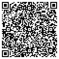 QR code with Gfi contacts
