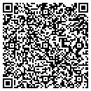 QR code with Hardware Plus contacts
