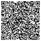 QR code with Advanced Legal Systems contacts