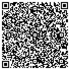 QR code with Upriver Construction Co contacts