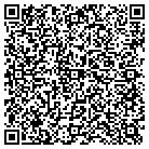 QR code with Advanced Meteroing Data Systs contacts