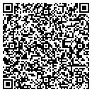 QR code with Hardware Plus contacts