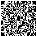 QR code with Jay L Morris Dr contacts
