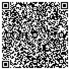 QR code with Advanced Spray Foam Systems contacts