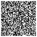 QR code with Jean-Baptiste Hans MD contacts