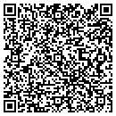 QR code with Hardware Plus contacts