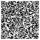 QR code with Advisean Partners LLC contacts