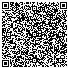 QR code with The Spiegel Foundation contacts