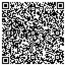 QR code with Hardware Plus contacts