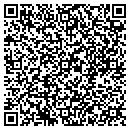 QR code with Jensen Scott MD contacts