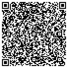 QR code with The Squirrel Foundation contacts