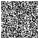 QR code with Welcome Home To Nwa LLC contacts