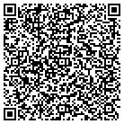 QR code with Advanced Mechanical Services contacts