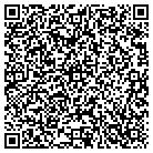 QR code with Wilson Service And Const contacts