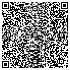 QR code with Four Points Pawn Shop contacts