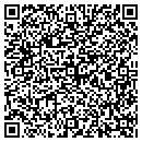 QR code with Kaplan David B MD contacts