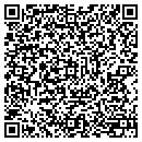 QR code with Key Cut Express contacts
