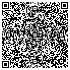 QR code with agh media group contacts