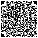 QR code with Katz Mayer MD contacts