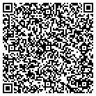 QR code with agh media group contacts