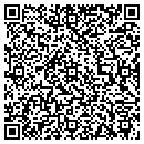 QR code with Katz Mayer MD contacts