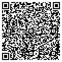 QR code with Ag&W contacts