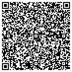 QR code with The Steven J Levinson Med Rsch Fdn Inc contacts
