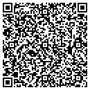 QR code with Keys N More contacts