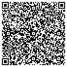 QR code with Branch Banking and Trust Corp contacts