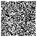 QR code with Kelly Thomas MD contacts