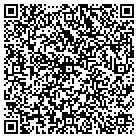 QR code with Keys Plus In 15 Minute contacts