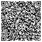 QR code with Gilt Group Incorporated contacts