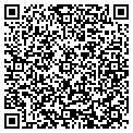 QR code with AJ designs & more contacts