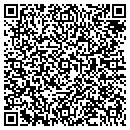 QR code with Choctaw Willy contacts