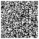 QR code with Keys Plus In 15 Minute contacts