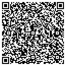QR code with Killeen Vincent B MD contacts