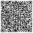 QR code with Keys Plus In 15 Minute contacts