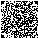 QR code with Kim Christopher DO contacts