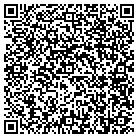 QR code with Keys Plus In 15 Minute contacts