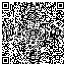 QR code with Kluchnik George MD contacts