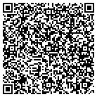 QR code with Keys Plus In 15 Minute contacts