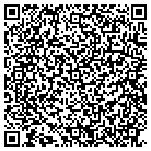 QR code with Keys Plus In 15 Minute contacts