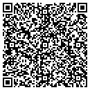 QR code with Key's R U contacts