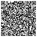 QR code with Key's R U contacts